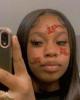 Alayah is single in Lorain, OH USA