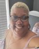 Stephanie is single in McDonough, GA USA