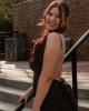 Tristin is single in Mooresville, NC USA