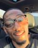 GenuineGent is single in Clarksville, TN USA