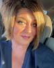 Carole is single in Sahuarita, AZ USA