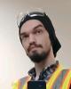 Steven is single in Rockton, IL USA