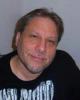 Johnny is single in Ellenville, NY USA