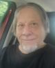 Johnny is single in Ellenville, NY USA