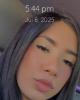 Jocelynn is single in Arlanza Village, CA USA