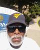 Wayne is single in Clifton Forge, VA USA