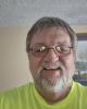 David is single in Peterstown, WV USA