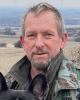 Paul is single in North Providence, RI USA