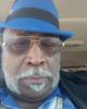 Marshall is single in Springfield, IL USA