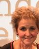 Rita is single in Argyle, TX USA