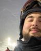 Anthony is single in Medina, OH USA