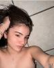 Elena is single in Clifton, NJ USA