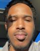 Uzii is single in Groveport, OH USA