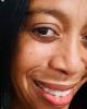 Monique is single in Chandler, AZ USA