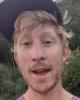 Dom is single in Nelson, BC CAN