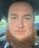 Todd is single in Haverhill, MA USA