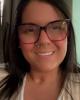 Lauren is single in Palatine, IL USA
