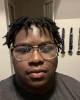 Stephon is single in Kennesaw, GA USA