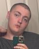 Benjamin is single in Grand Forks, BC CAN
