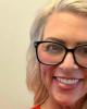 Gina is single in Howell, MI USA