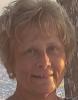 Shelley is single in Jenison, MI USA