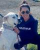 Cortney is single in Oak Glen, CA USA