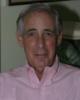 Gregg is single in Tropic, FL USA