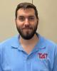 Christopher is single in Harvest, AL USA