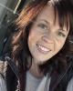 Bailey is single in Pryor, OK USA