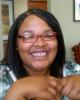 Brandicah is single in McMinnville, TN USA