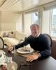 Cliff is single in York, PA USA