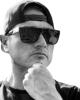 Jesse is single in Lomita, CA USA