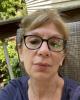Maria is single in Riegelsville, PA USA