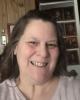 Dawn is single in Joppa, MD USA