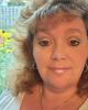Vernetta is single in Fairport, NY USA
