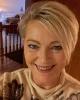Leila is single in Stratford, SD USA