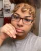 Nevaeh is single in Kenosha, WI USA