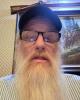 Steve is single in Medford, MN USA