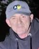 Bill is single in Palmer Rapids, ON CAN