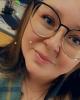 Shyla is single in Nampa, AB CAN