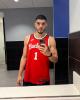 Eric is single in Elgin, IL USA
