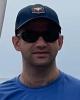 Nick is single in Monaca, PA USA