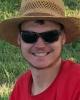 Anthony is single in Omaha, NE USA