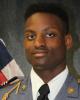 Shaad is single in Harrison, TN USA
