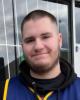 Beau is single in Aberdeen, WA USA