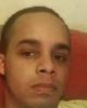 Joey is single in Rutherford, NJ USA