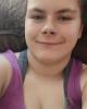 Naomi is single in Gallatin, TN USA