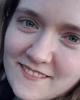 Melissa is single in Cushing, MN USA