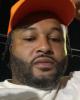 Sunny is single in Laurinburg, NC USA