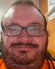 Bryson is single in Salt Lake City, UT USA